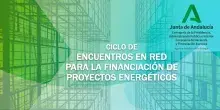 Fondo encuentros.png