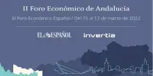 Foro espanol.png