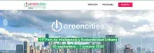 Greencities.png