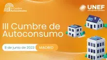 Iii cumbre autoconsumo comunidades energeticas consolidacion sector 20230504175722.png