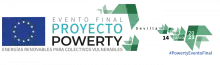 Imagen evento final proyecto powerty.png