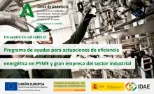 Invitacion encuentro industria 2021.png