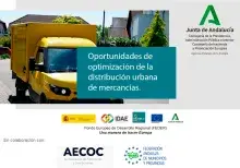 Invitacion fedaes2 web 0.png
