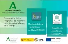 Invitacion moes pree almeria.png