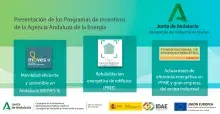 Invitacion moves pree huelva3.png