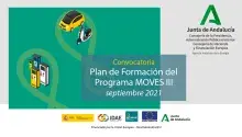 Invitacion plan formacion moves iii.png