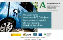 Invitacion seminarioweb moves.png