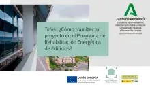 Invitacion taller pree.png