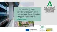 Invitacion taller pree2.png