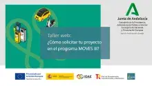 Invitacion taller solicitud movesiii.png