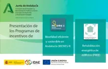 Invitacion webinar ayuntamientos2.png