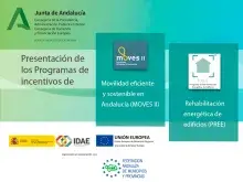 Invitacion webinar ayuntamientos web.png