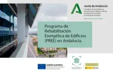 Invitacion webinar pree.png