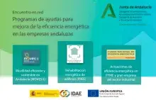 Invitacion webinar parques tecnologicos.png