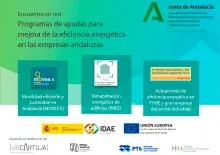 Invitacion webinar parques tecnologicos web.png