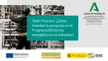 Invitacion wtaller industria.png