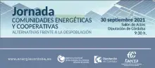 Joranada comunidadea energeticas cordoba.png