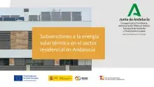 Jornada termica.png