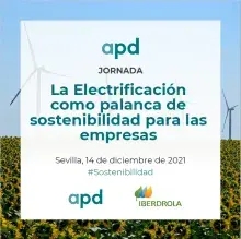 Jornada apd.png