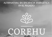 Jornada corehu.png