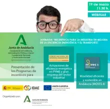 Jornada programa ayudas agencia energia 190321.png