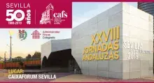 Jornadas cafsevilla2019.png