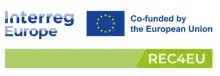 Logo proyecto rec4eu.png