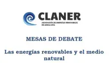 Mesa debate claner 20211007.png