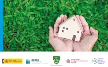 Planecovivienda.png