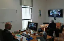 Reunion 20220126.jpg
