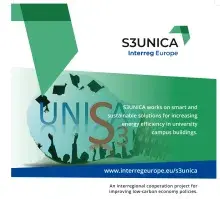 S3unica poster.jpg