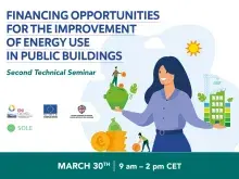 Save the date financing energy solutions in public builgings.jpeg