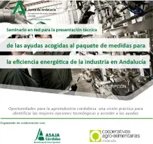 Seminario on line agroindustr cordoba.png