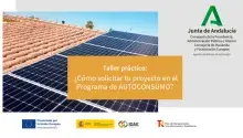 Taller autoconsumo.png
