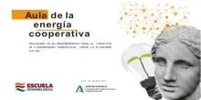 Tamano imagen noticia web 768x384.jpg