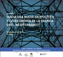 Tarjeton geopolitica de la energia.jpg