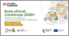 Webinar andalucia ruta 2020 1200x628.png