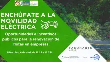 Webinar enchufate a la movilidad electrica.png
