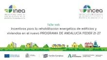 Jornada rehabilitación Jornada rehabilitación