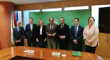 Acto adhesion us redeja1.jpg