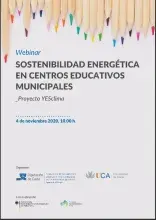 Agen energ cadiz.png