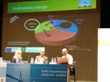 Agencia angel saez ramirez.jpg