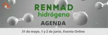 Agenda.png
