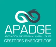 Apadge.png