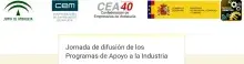 Apoyo industria.jpg