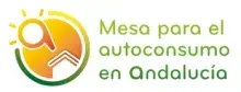 Autoconsumo 1 4.jpg