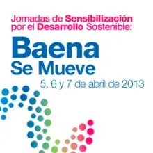Baena.jpg