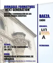 Baeza.png