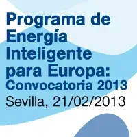 Banner jornada.gif
