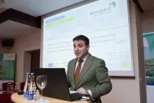 Bfl portada.jpg